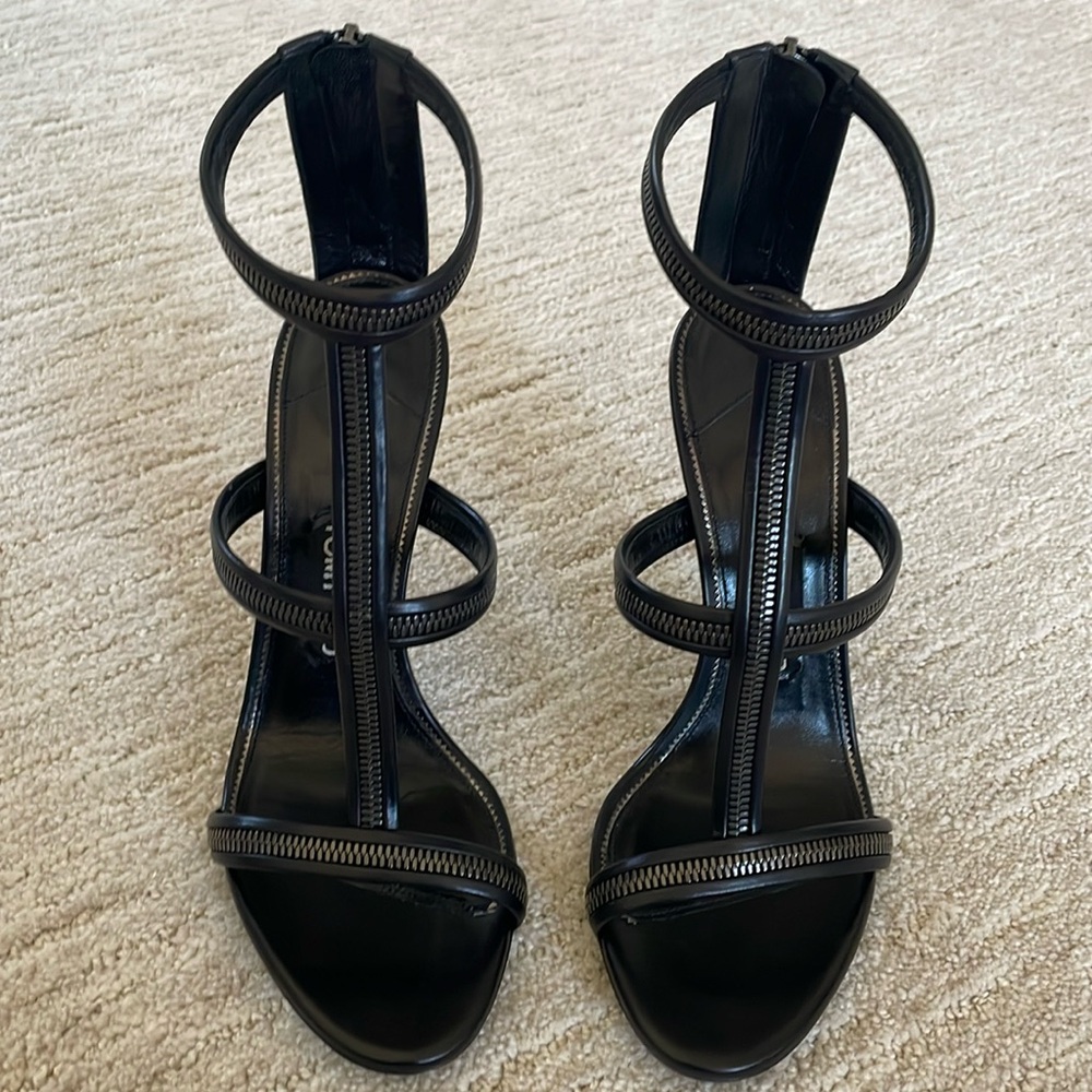 TOM FORD SANDAL